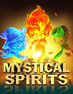 การพนัน นิยาม สนุก ถึงใจในเกมสล็อตออนไลน์