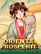 การพนัน ศีลข้อไหน และวิธีการเล่นเกมสล็อตที่ควรรู้